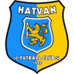 Logo FC Hatvan