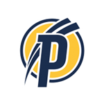 Logo Puskás II