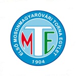 Logo MTE 1904