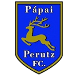 Logo Pápai Perutz