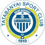 Logo Tatabánya