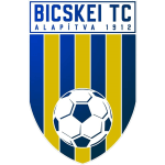 Logo Bicskei
