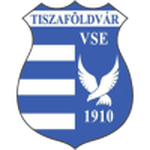 Logo Tiszaföldvár
