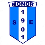 Logo Monori Se
