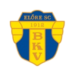 Logo BKV Előre