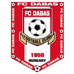 Logo Dabas