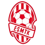 Logo ESMTK