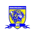 Logo Hódmezővásárhely