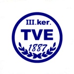 Logo III. Kerületi TUE