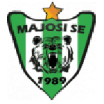 Logo Majosi