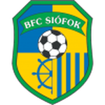 Logo Siofok
