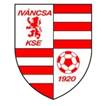 Logo Iváncsa
