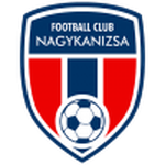 Logo Nagykanizsai ULE