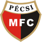 Logo Pécsi MFC