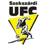 Logo Szekszárd