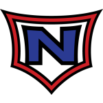 Logo Njardvik