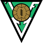 Logo Völsungur