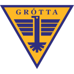 Logo Grotta