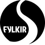 Logo Fylkir
