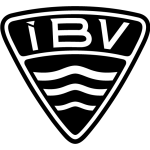 Logo IBV Vestmannaeyjar