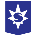 Logo Stjarnan