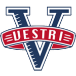 Logo Vestri