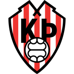 Logo Throttur Reykjavik