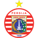Logo Persija