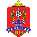 Logo Persijap