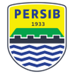 Logo Persib Bandung