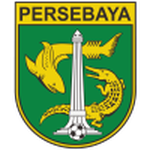 Logo Persebaya Surabaya