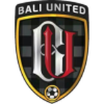 Logo Bali United