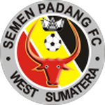 Logo Semen Padang