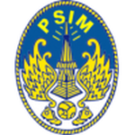Logo PSIM Yogyakarta