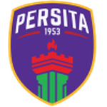Logo Persita
