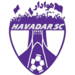 Logo Havadar