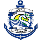 Logo Malavan