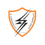 Logo Al Kahrabaa