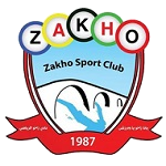 Logo Zakho