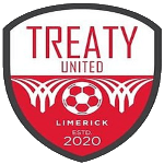 Logo Treaty United