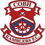 Logo Cobh Ramblers