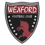 Logo Wexford