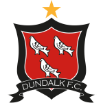 Logo Dundalk