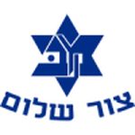 Logo Maccabi K. Ata Bialik