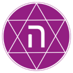 Logo Israel - Liga Alef