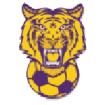 Logo Holon Yermiyahu