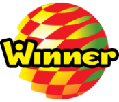 Logo Israel - Liga Leumit