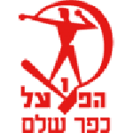 Logo Hapoel Kfar Shalem