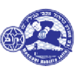 Logo Maccabi Kabilio Jaffa