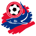 Logo Hapoel Haifa